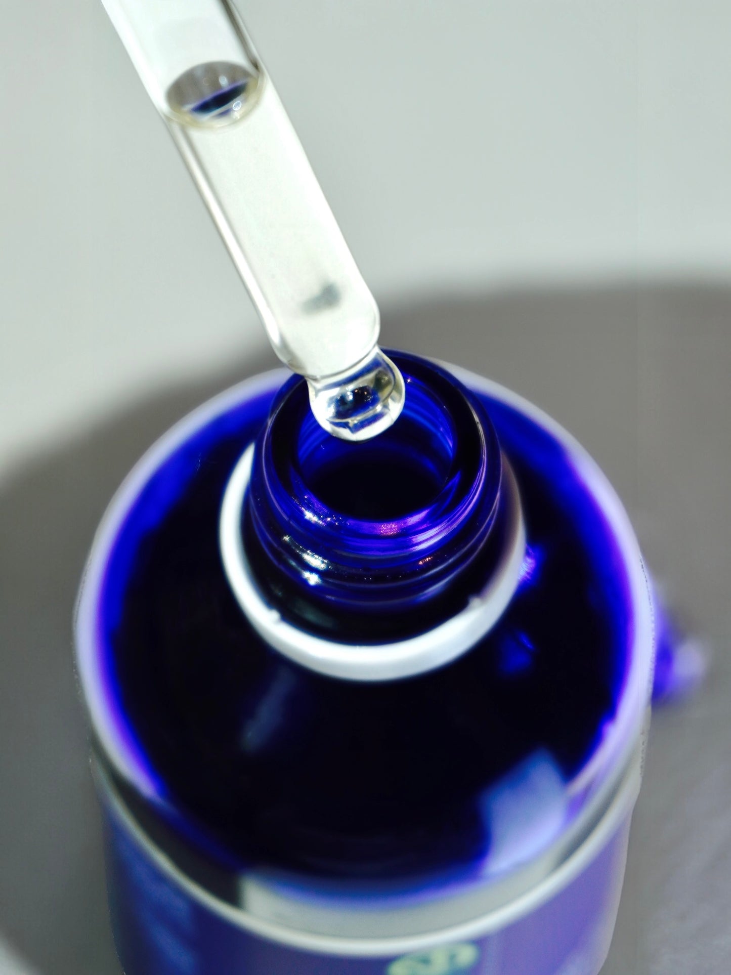 BOTANICAL 1ST STEP COMPOUND