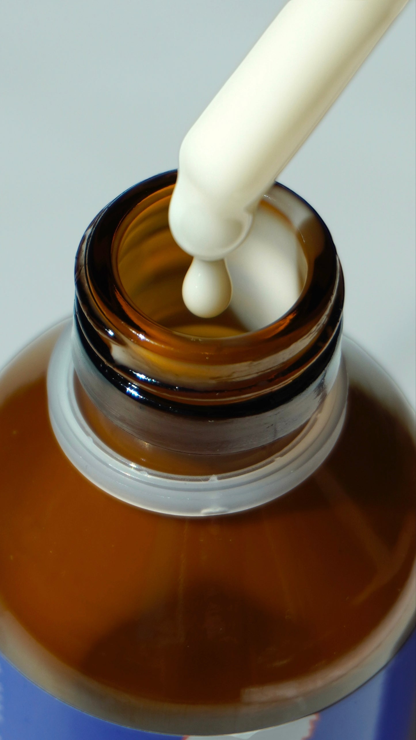 SERUM P15