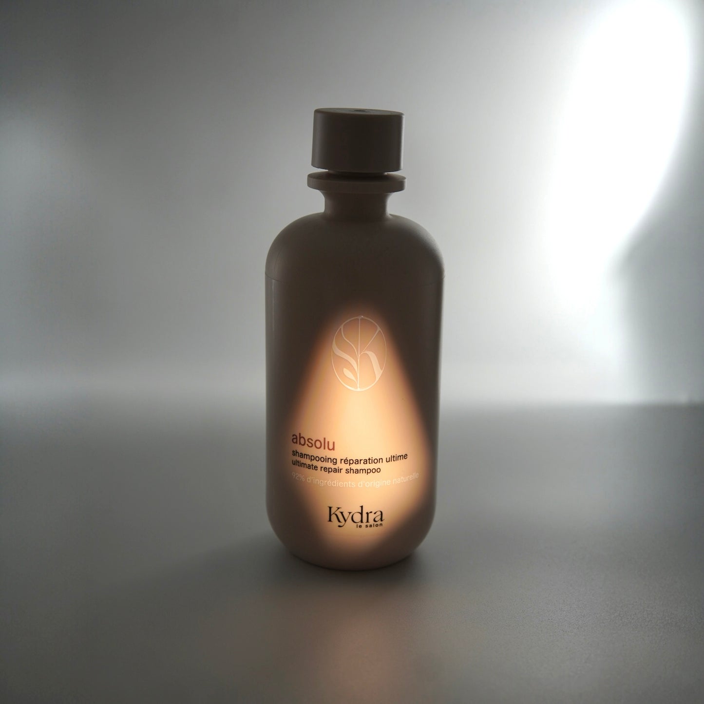 KYDRA LE SALON ABSOLU SHAMPOO
