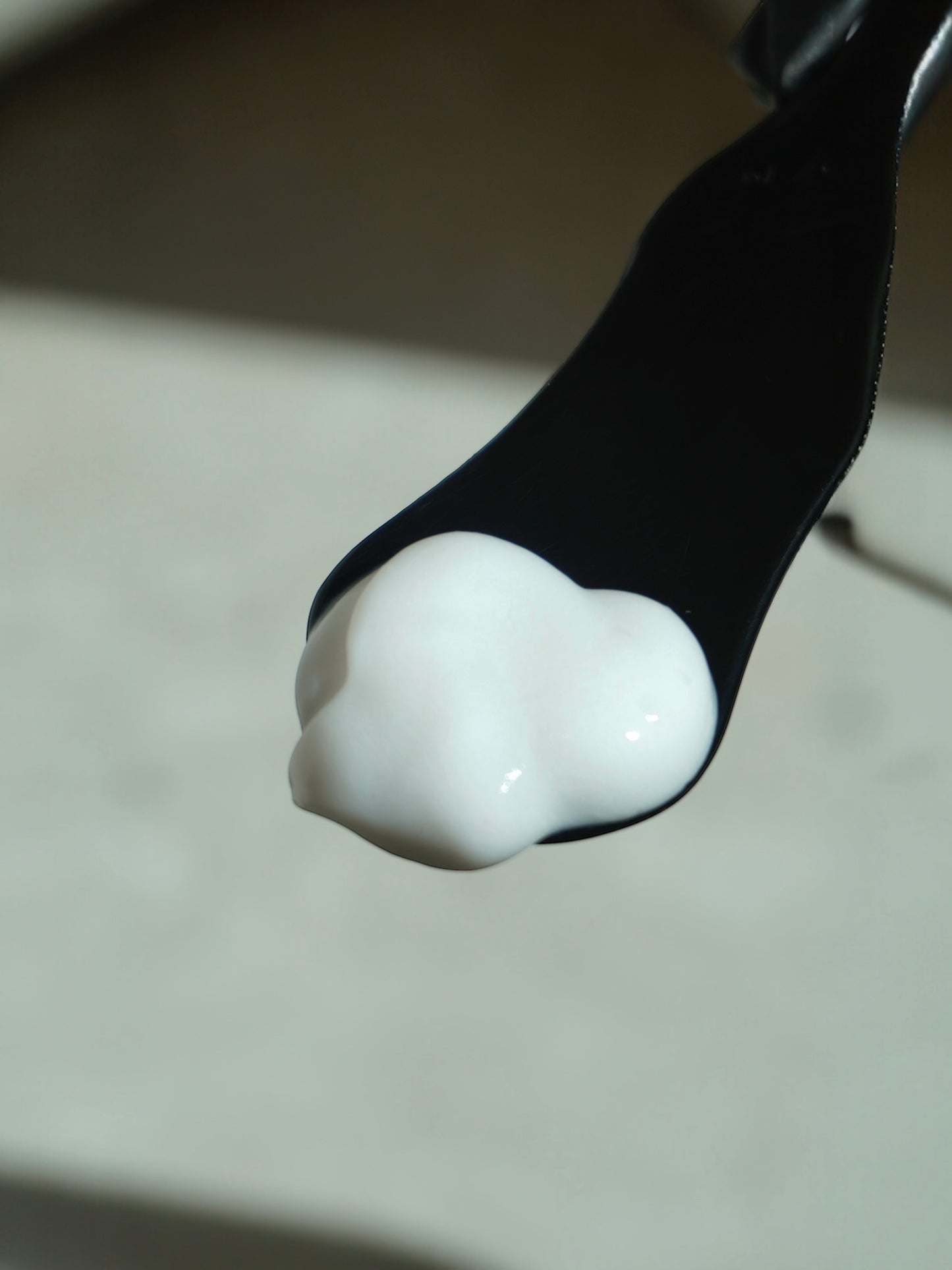 MASCHERA B IDRATANTE ELASTICIZZANTE