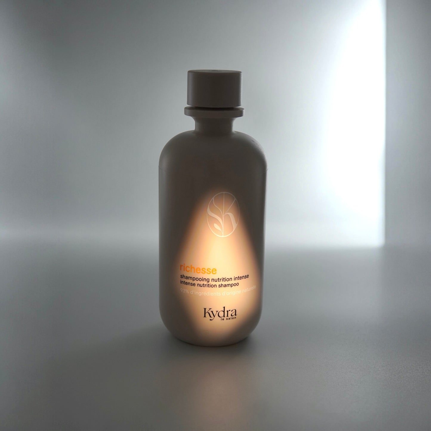 KYDRA LE SALON RICHESSE SHAMPOO