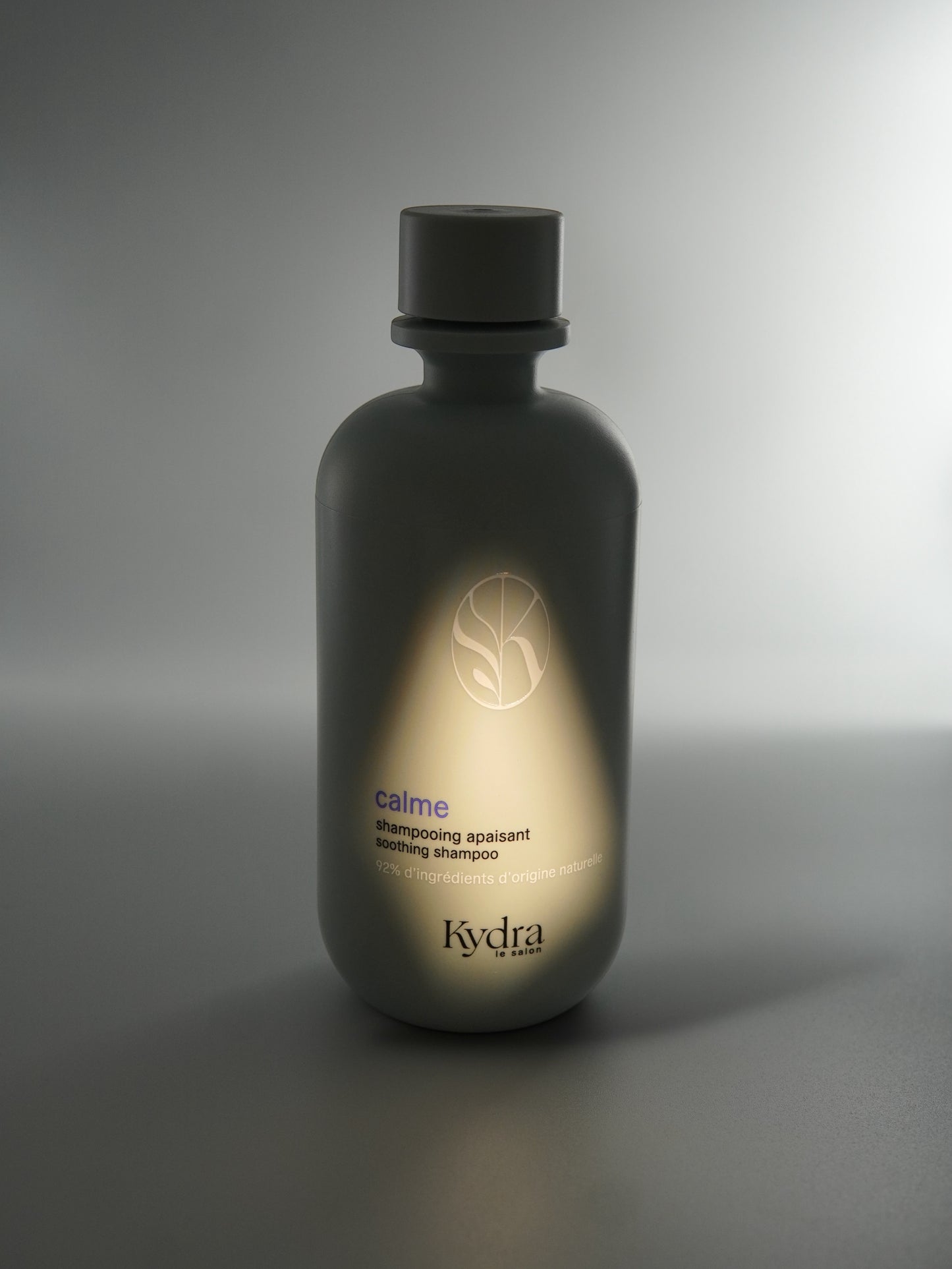 KYDRA LE SALON CALME SHAMPOO