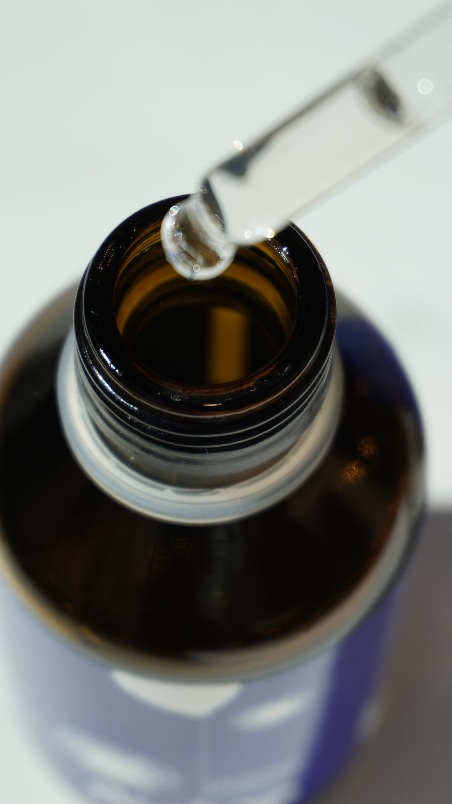 ORGANIC ESSENCE – LOZIONE RIGENERANTE PER LA CUTE