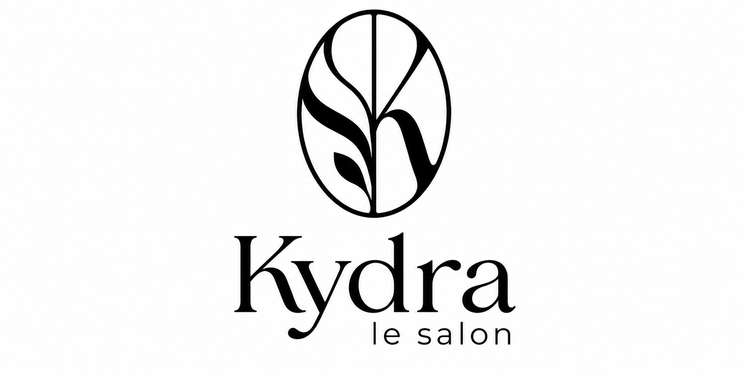 KYDRA LE SALON