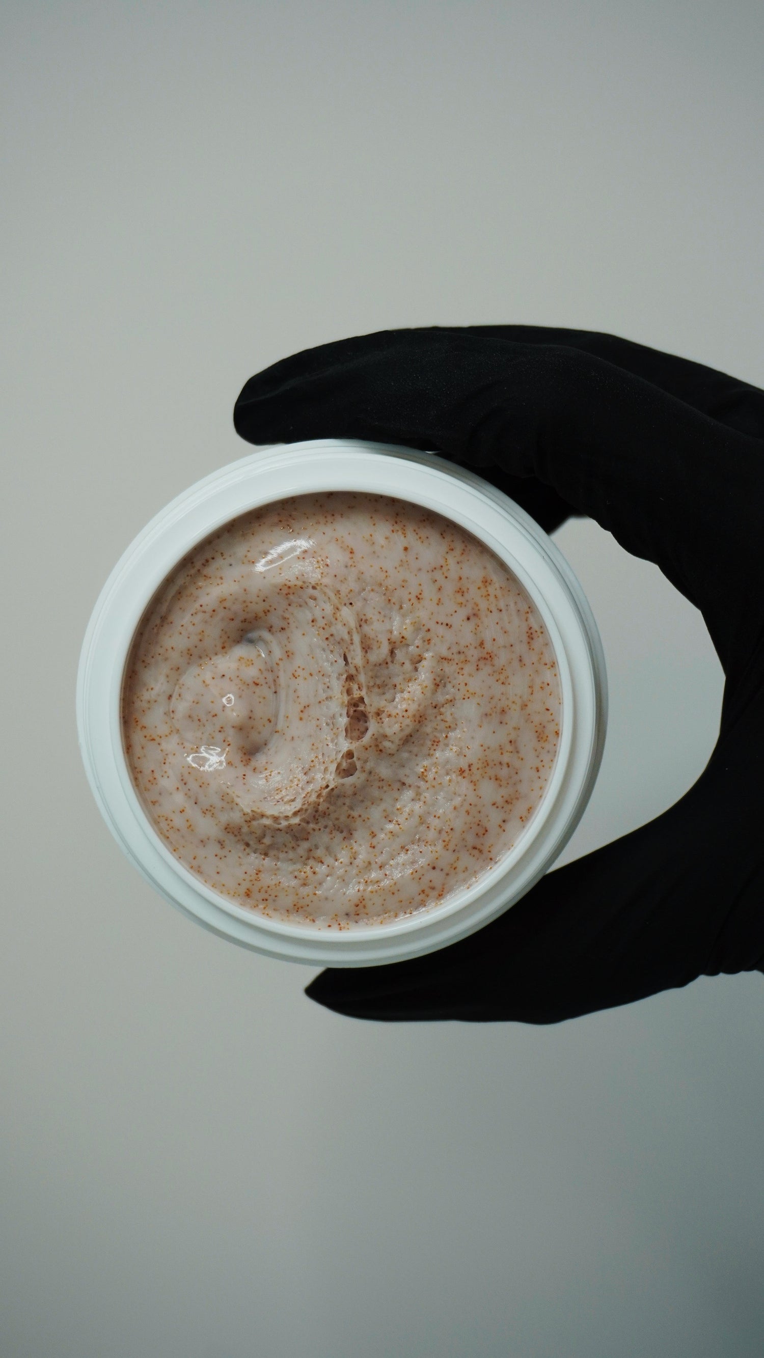 PEELING PER CUOIO CAPELLUTO