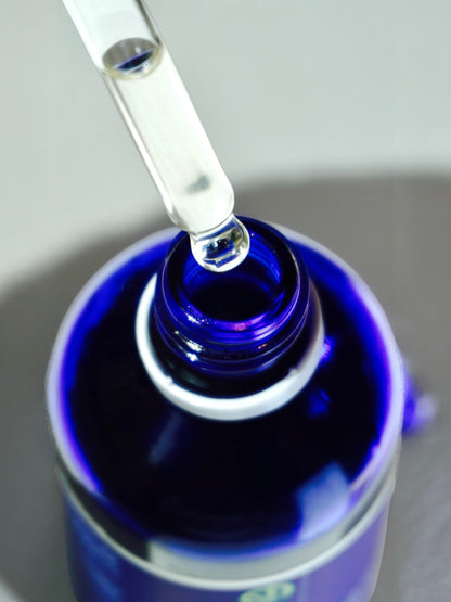 BOTANICAL 1ST STEP COMPOUND