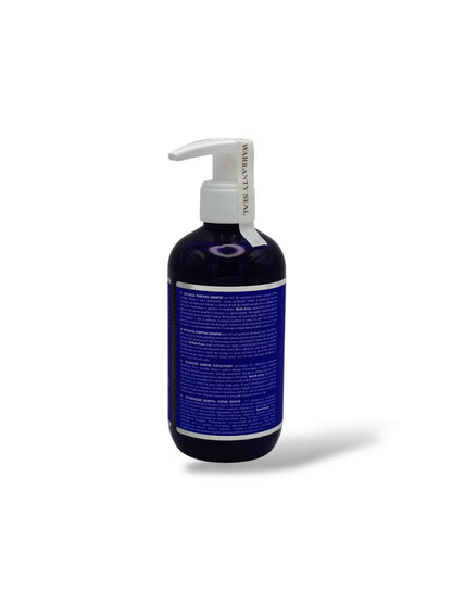 SHAMPOO BOTANICO PURIFICANTE ANTIFORFORA BIO!