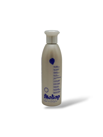 SHAMPOO BASE BAGNO TRATTANTE pH 5.5