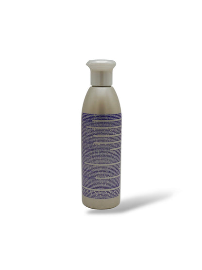 SHAMPOO BASE BAGNO TRATTANTE pH 5.5