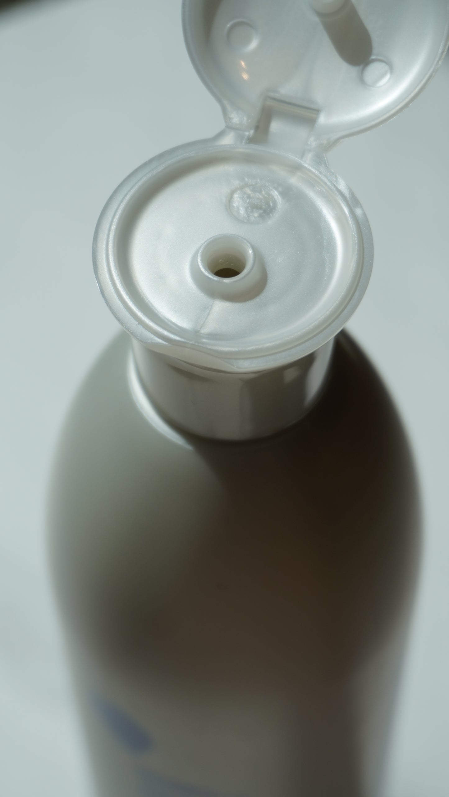 SHAMPOO BASE BAGNO TRATTANTE pH 5.5