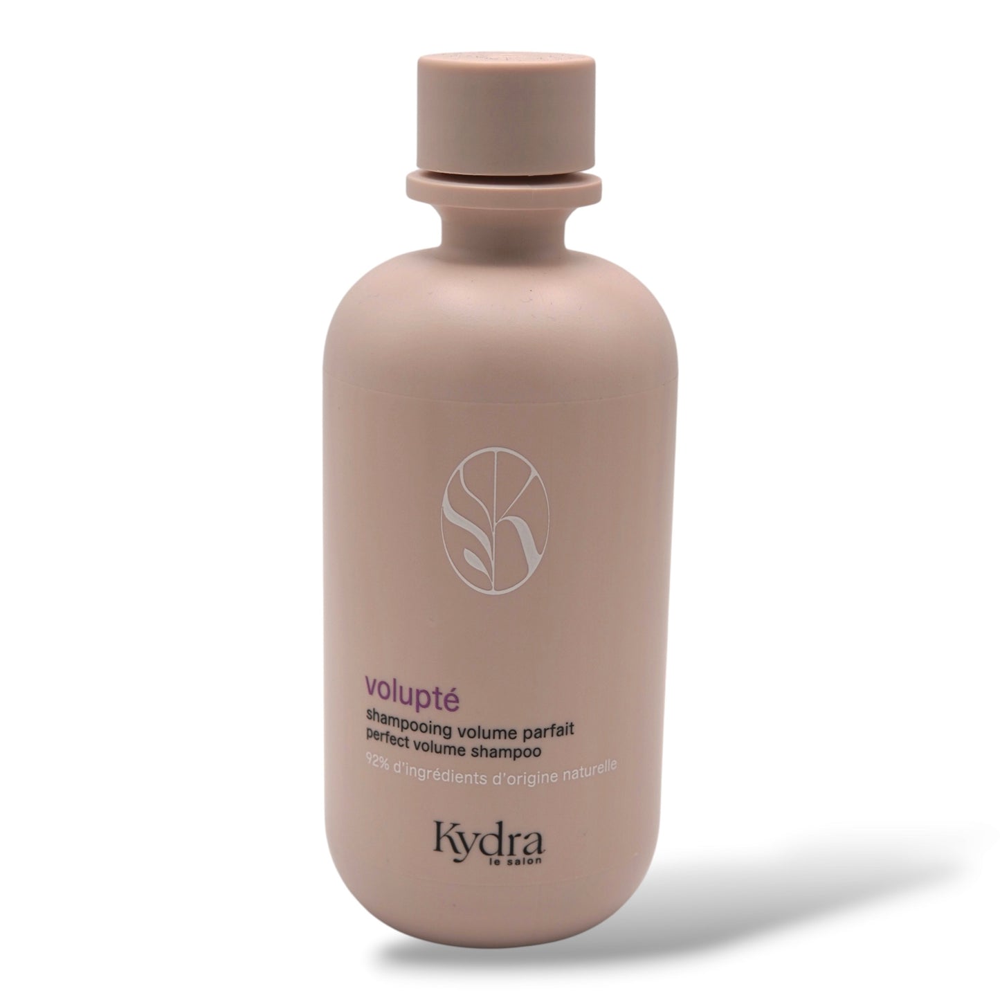 KYDRA LE SALON VOLUPTÉ SHAMPOO
