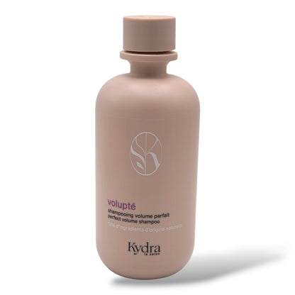 KYDRA LE SALON VOLUPTÉ SHAMPOO