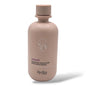 KYDRA LE SALON VOLUPTÉ SHAMPOO