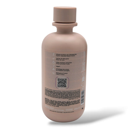 KYDRA LE SALON VOLUPTÉ SHAMPOO