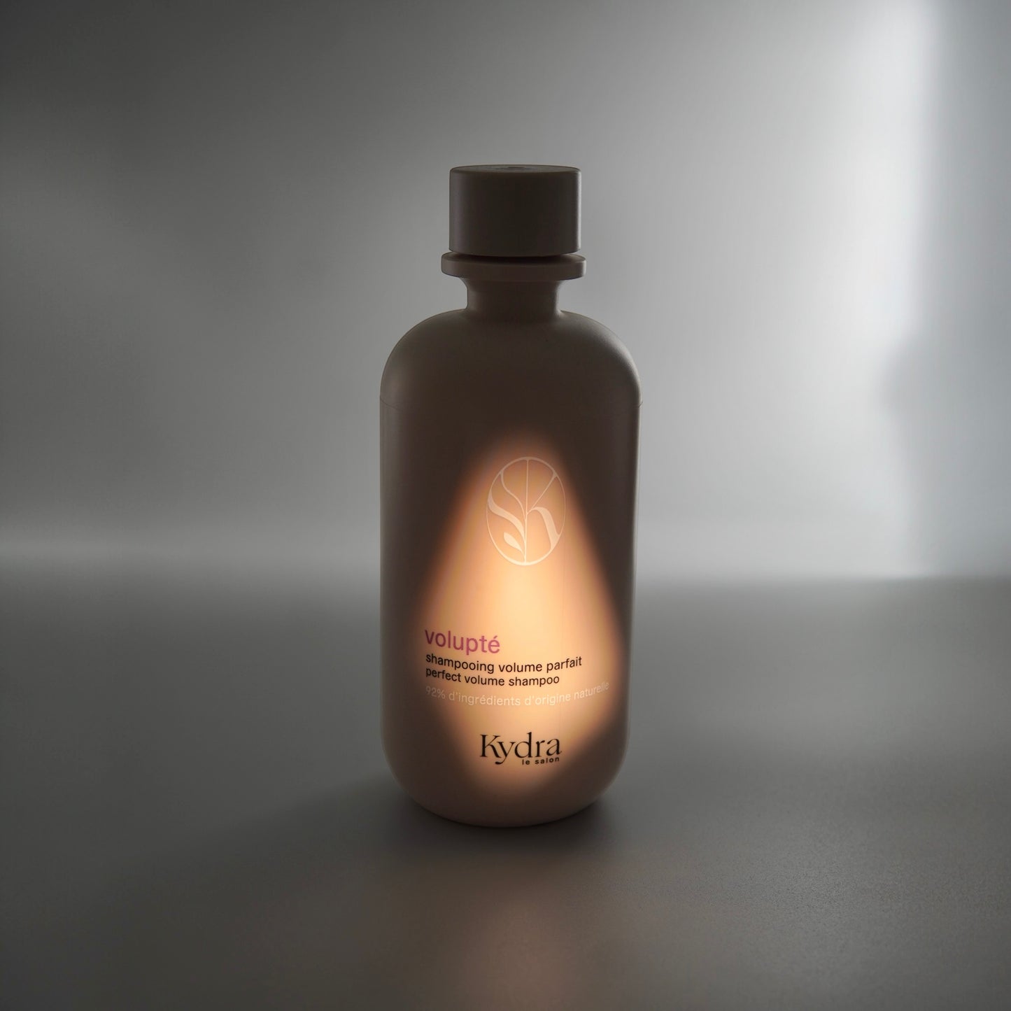KYDRA LE SALON VOLUPTÉ SHAMPOO