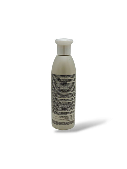 HAIR LOSS SYSTEM – BOX con Fiale + Shampoo