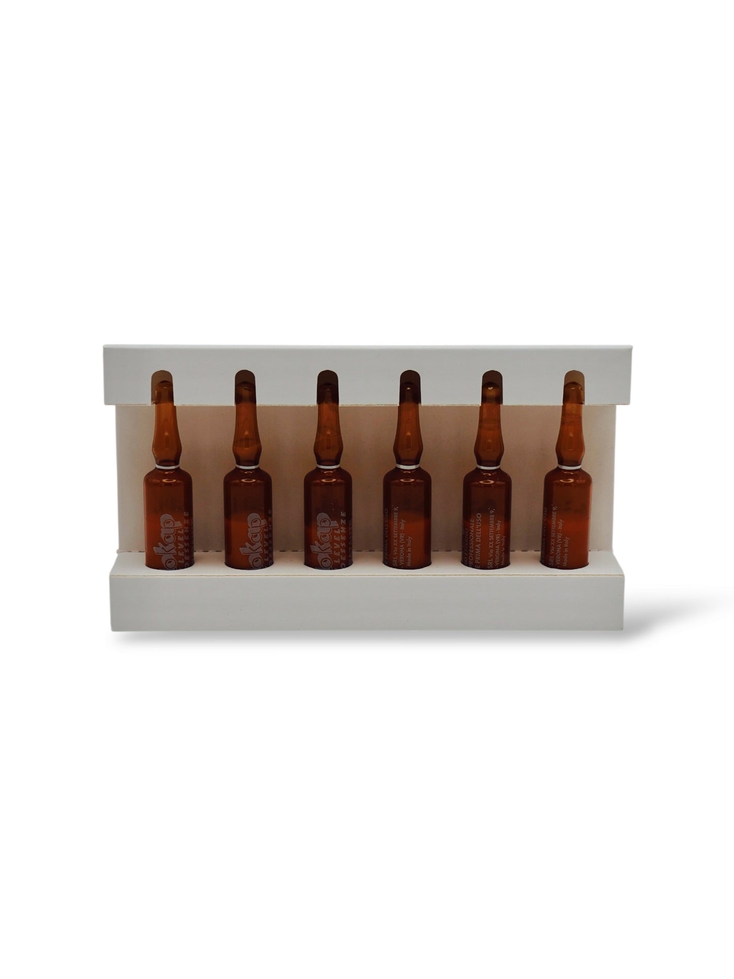 FITOESSENZE IDRATANTE