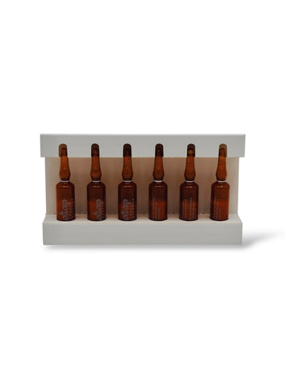 FITOESSENZE IDRATANTE