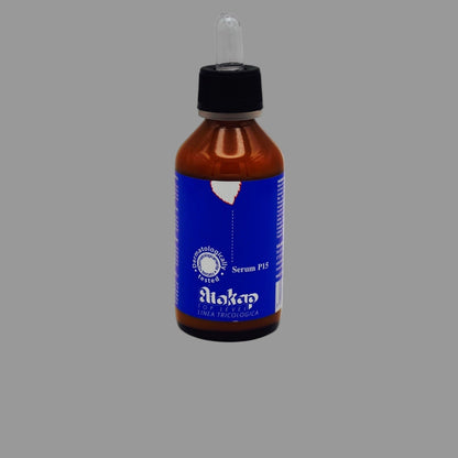 PROGRAMMA DI CURA DOMESTICA STOP CADUTA