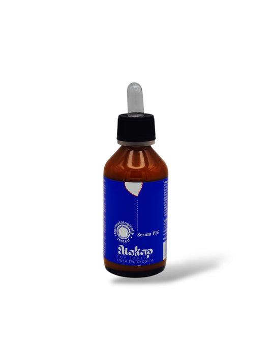 SERUM P15