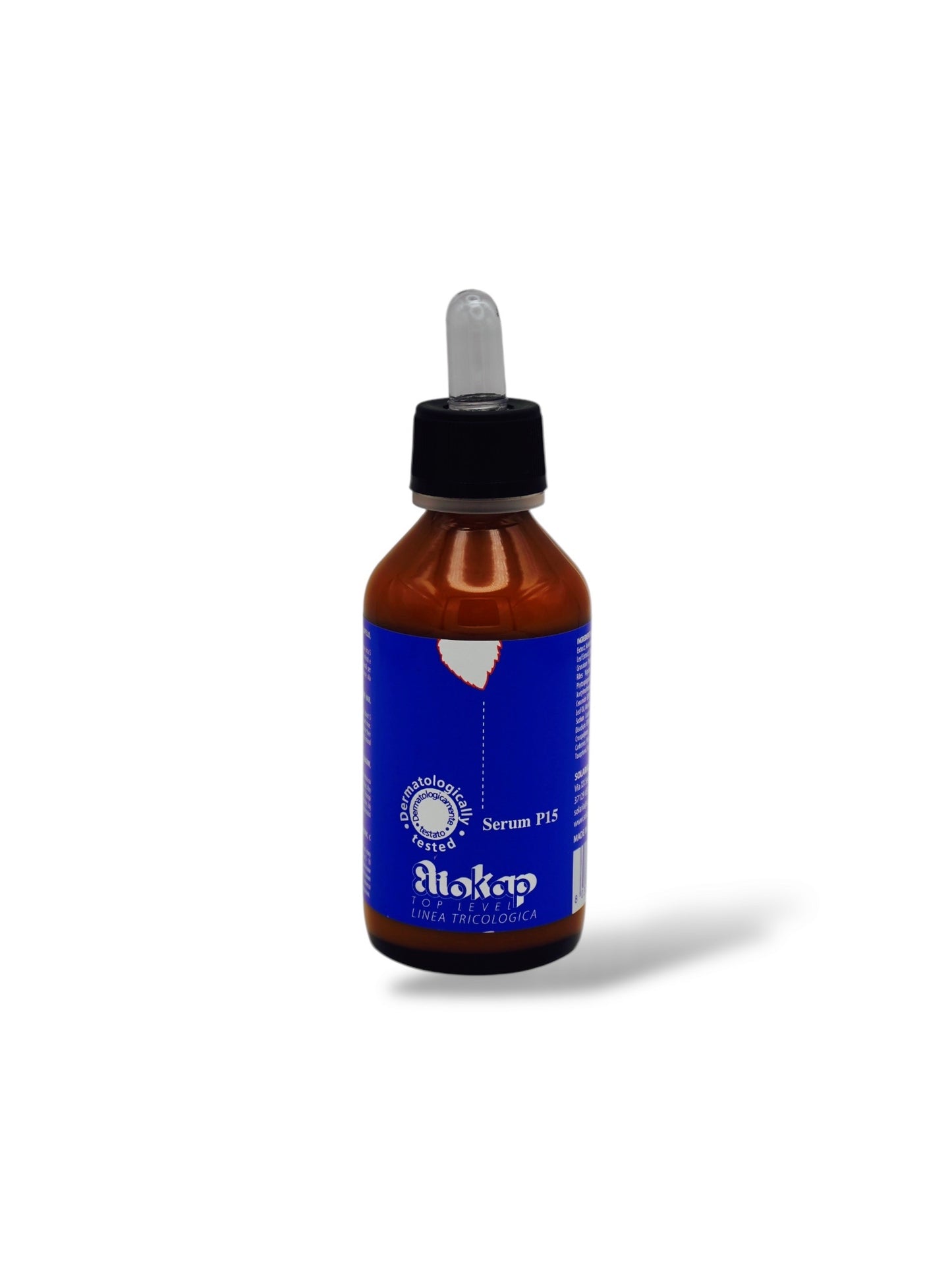 PROGRAMMA DI CURA DOMESTICA ANTI-AGING