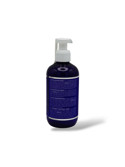 BOTANICAL REPLUMPING CONDITIONER BIO!