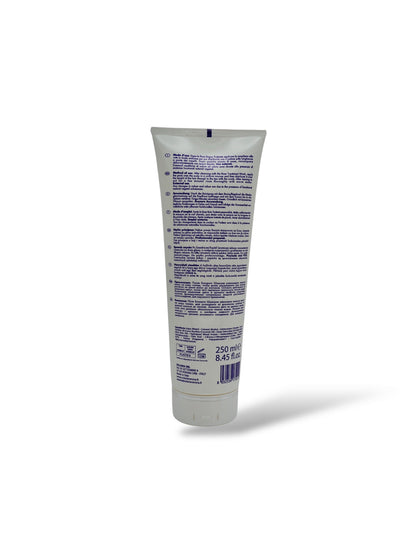 MASCHERA RISTRUTTURANTE DISTRICANTE