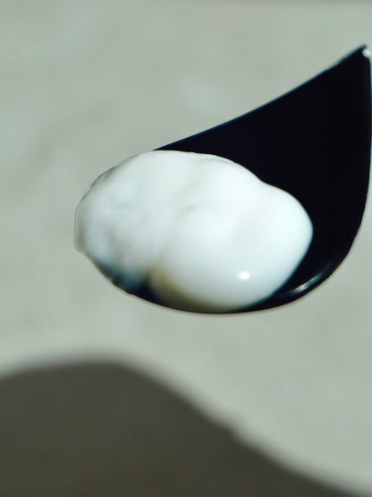 MASCHERA RISTRUTTURANTE DISTRICANTE