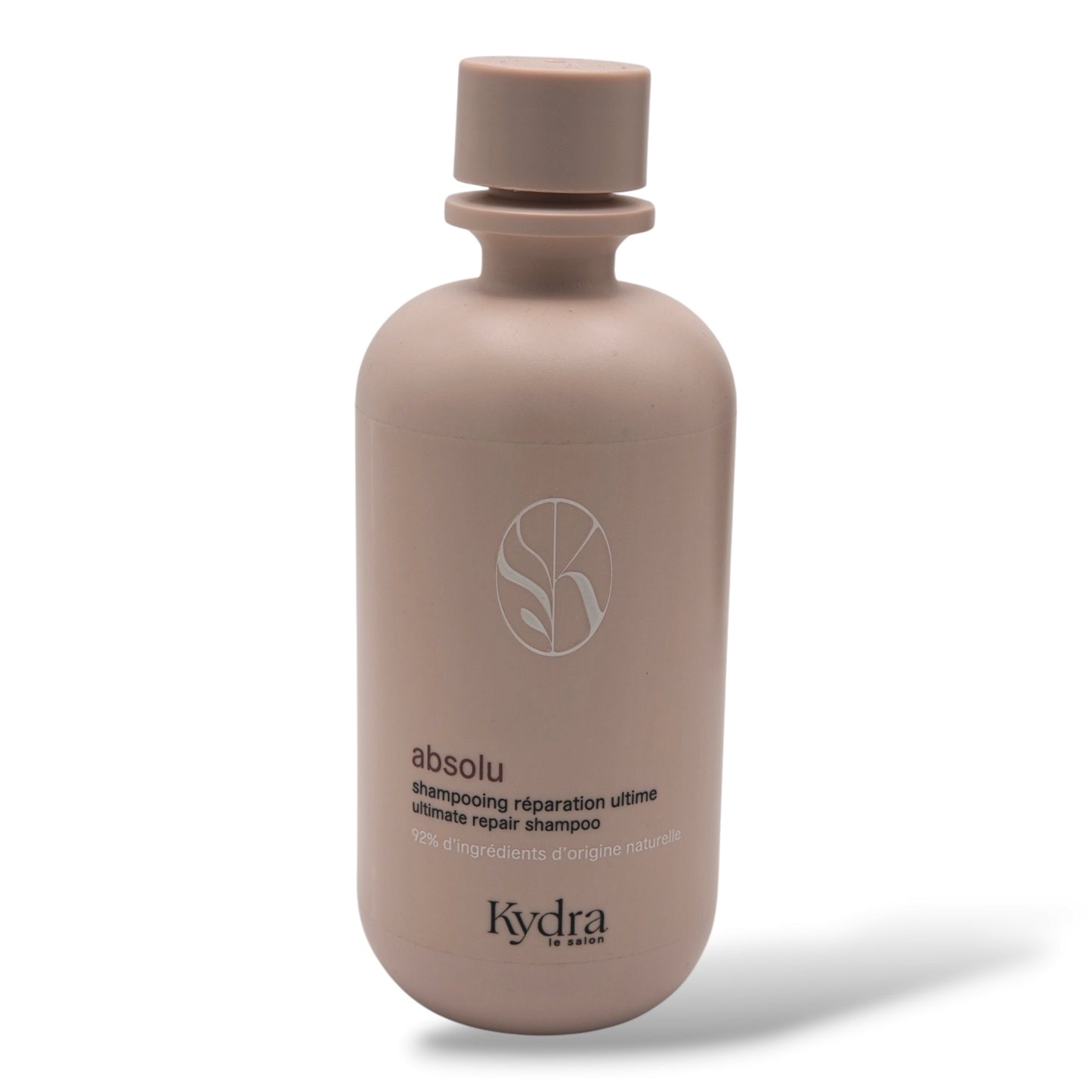 KYDRA LE SALON ABSOLU SHAMPOO