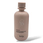KYDRA LE SALON ABSOLU SHAMPOO