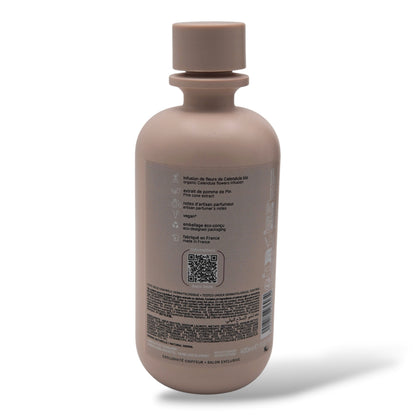 KYDRA LE SALON ABSOLU SHAMPOO