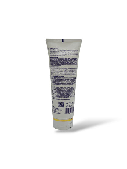 MASCHERA A RICOSTRUZIONE PROFONDA