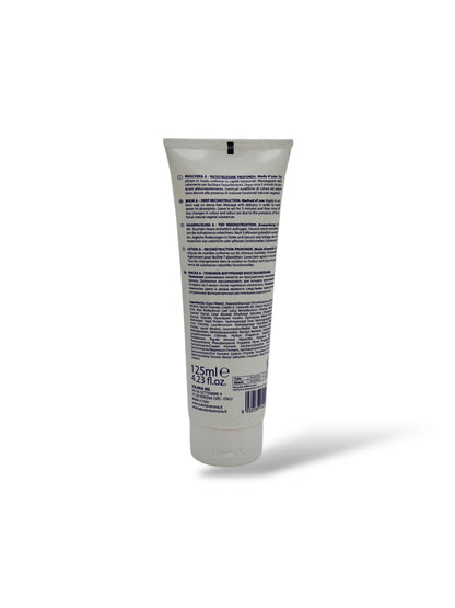 MASCHERA B IDRATANTE ELASTICIZZANTE