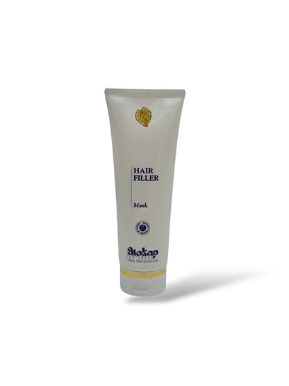 VOLUMIZING FILLING MASK