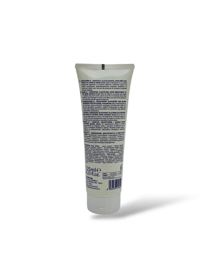 VOLUMIZING FILLING MASK