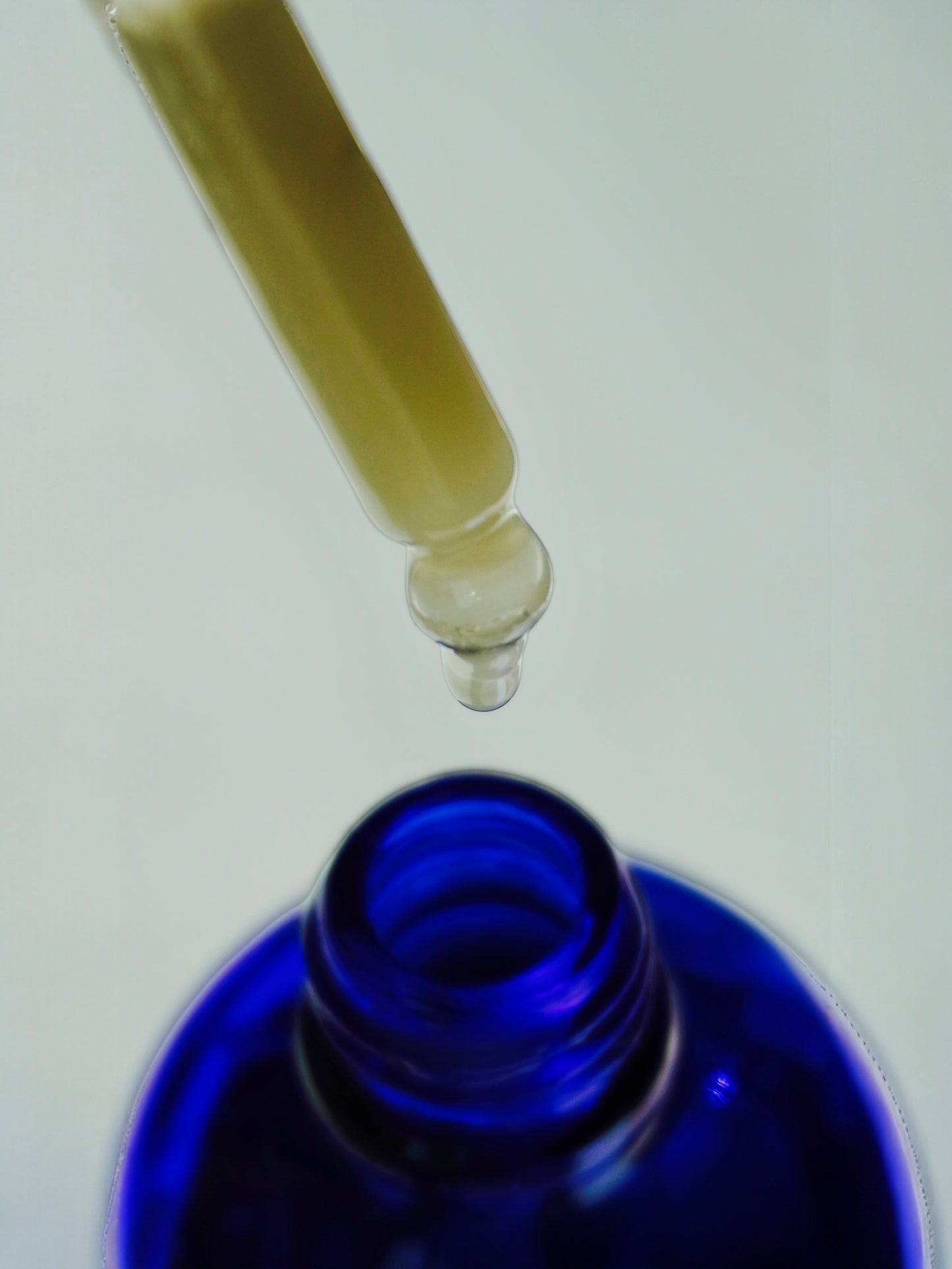 BOTANICAL REPLUMPING COMPOUND BIO!