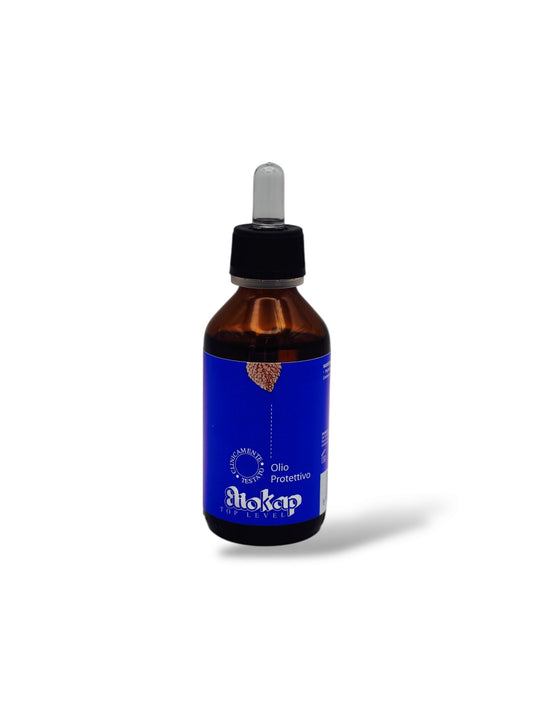 OLIO PROTETTIVO