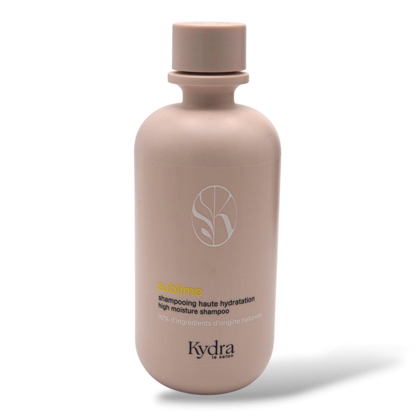 KYDRA LE SALON SUBLIME SHAMPOO