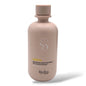 KYDRA LE SALON SUBLIME SHAMPOO