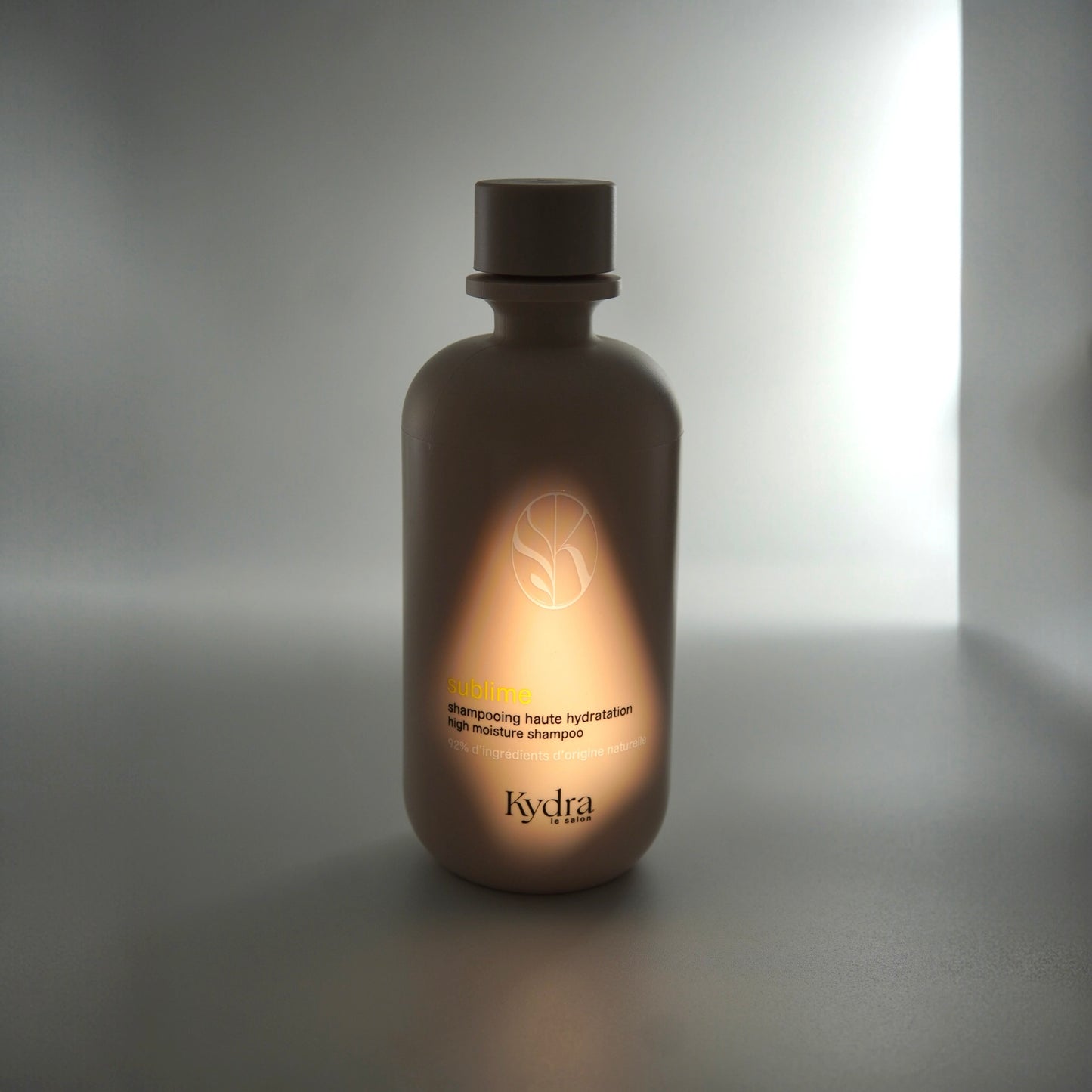 KYDRA LE SALON SUBLIME SHAMPOO