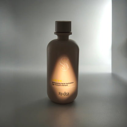 KYDRA LE SALON SUBLIME SHAMPOO