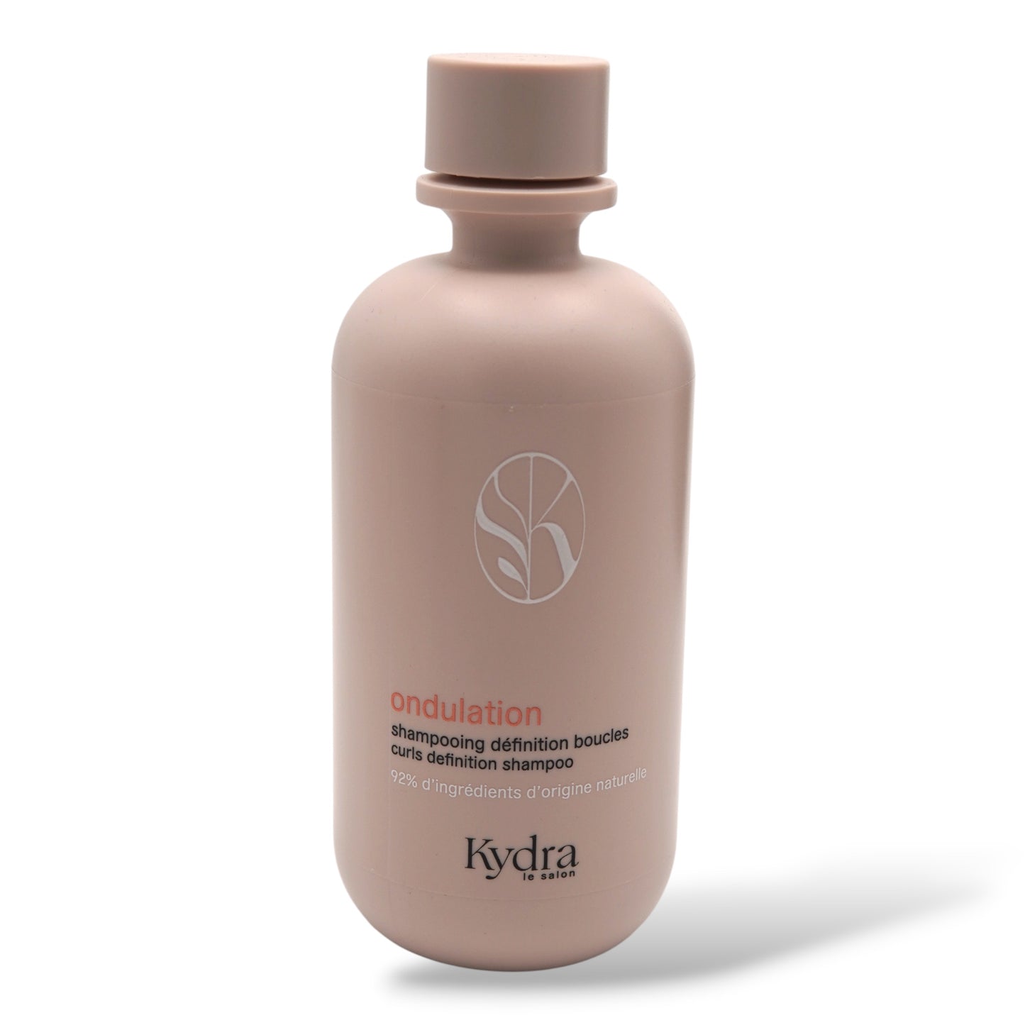 KYDRA LE SALON ONDULATION SHAMPOO