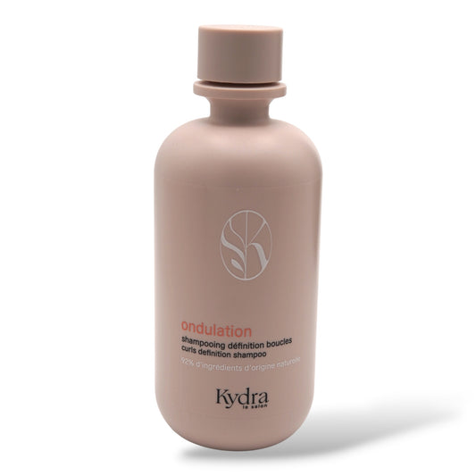 KYDRA LE SALON ONDULATION SHAMPOO