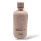 KYDRA LE SALON ONDULATION SHAMPOO