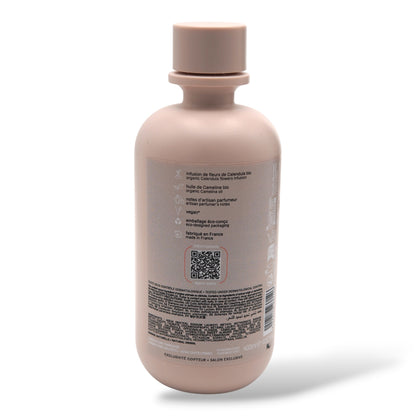 KYDRA LE SALON ONDULATION SHAMPOO