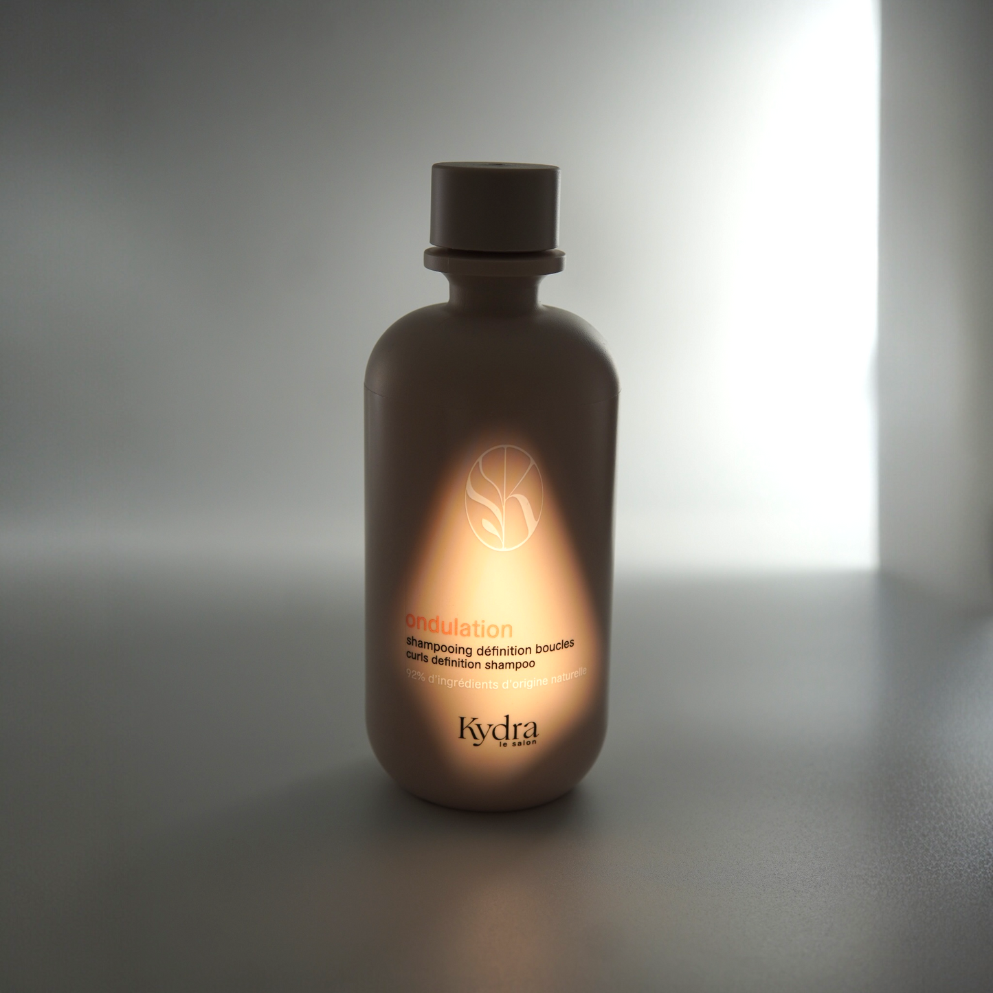 KYDRA LE SALON ONDULATION SHAMPOO