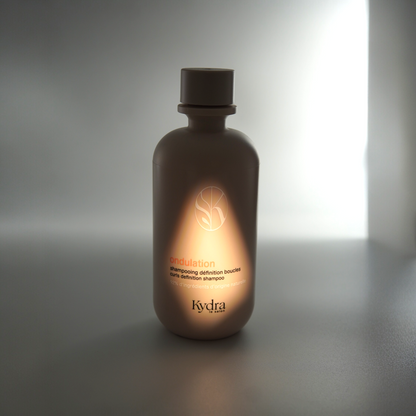 KYDRA LE SALON ONDULATION SHAMPOO