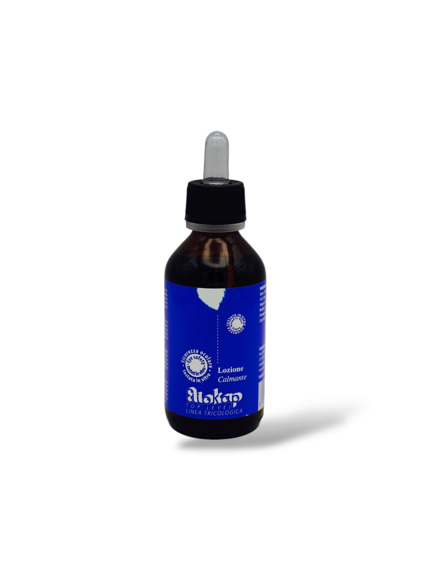 PROGRAMMA DI CURA DOMESTICA CURA DELLE EXTENSION PER CAPELLI