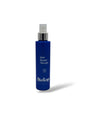 HAIR BEAUTY THERAPY - SIERO AQUA-BALANCE