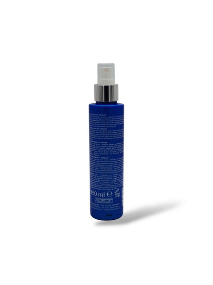 HAIR BEAUTY THERAPY - SIERO AQUA-BALANCE